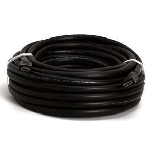  Pro Techgroup Profesional Quality 45 ft HDMI 1.3a 22 AWG 