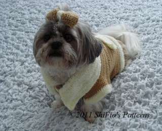  - 113616235_dog-coat-pet-crochet-pattern-179-by-shifios-patterns-