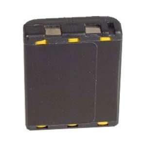   Phone Battery for Panasonic KX A92 P P592 Sony BP T35 Electronics