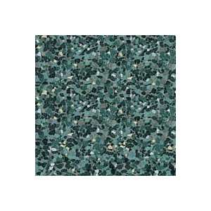   Specifications Basil Green Washed Jade Brownstone