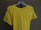 NEW WOMENS JUST MY SIZE PEASANT STYLE S/S TEE TOP 2X  