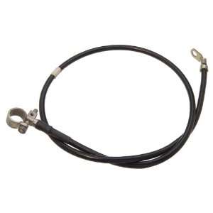  OES Genuine Battery Cable for select BMW models 