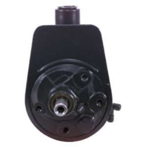  Cardone 20 8605 Remanufactured Power Steering Pump 