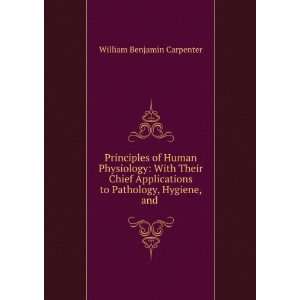    William Benjamin Clymer, Meredith, Carpenter  Books