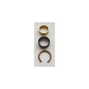  CHICAGO FAUCETS 1 004KJKNF Swing Spout Repair Kit: Home 