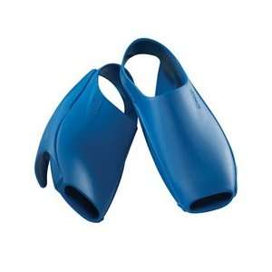  Speedo Breast Stroke Swim Fins