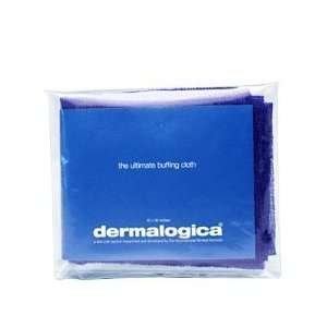  Dermalogica The Ultimate Buffing Cloth Beauty