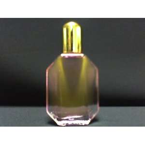 Amber Queen ~ Swerv Essentials ~ Perfume Oil 1/2 Oz Roll 