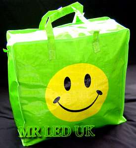 Green Bag