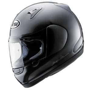  Arai Profile Motorcycle Helmet   Aluminum Grey Automotive