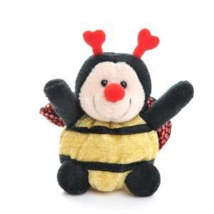  Bumble Bee by Russ love pet [Toy]: Toys & Games