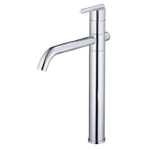  Danze D225058 Parma Single Handle Bathroom Faucets