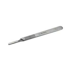  Feather Surgical Scalpel Handle   Feather Surgical Scalpel 