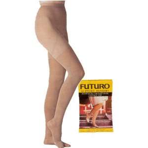  Futuro® Firm Support Pantyhose