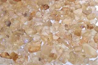 500 Gr Facet Mexican Sunstone Rough Gemstone Gem Stone  