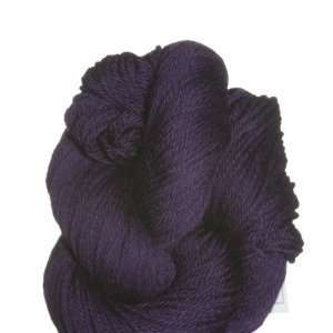  Cascade 220 Superwash Sport Yarn   803 Royal Purple: Arts 