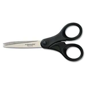   11 Pack FISKARS MANUFACTURING 7IN RECYCLED SCISSORS: Everything Else