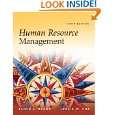 Human Resource Management by Lloyd Byars and Leslie Rue ( Hardcover 