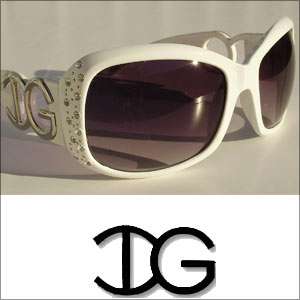 Womens Sunglasses Rhinestones MOST POPULAR Blk Sunnies  