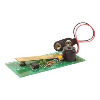 ramsey cpo3 code practice oscillator by ramsey electronics buy new $ 