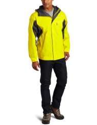 Clothing & Accessories › Men › Outerwear & Coats › Yellow