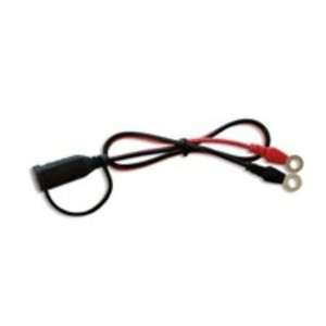  CTEK 56 261 Comfort Connect M8 Automotive