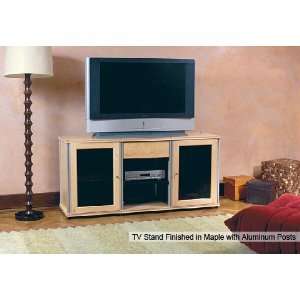 Synergy Triple Solution 336 TV Stand Cabinet