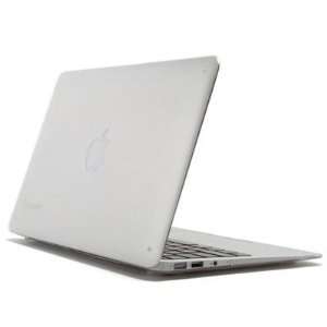  New 11 MacBook Air CLEAR   MBA11SEECLR Electronics