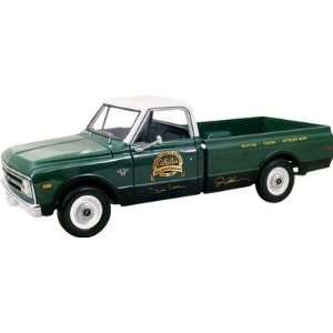  Cabelas 50th Anniversary Collectible Truck