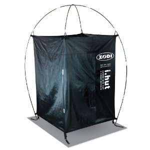  Zodi i.hut XL Privacy Enclosure