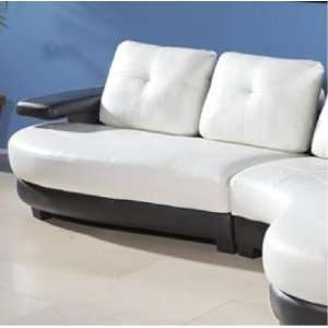  SAHARA LFLS Sahara Collection Love Seat Furniture 