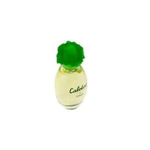  CABOTINE, 1.7 for WOMEN by PARFUMS GRES EDP Beauty