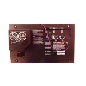 LiftMaster Receiver Logic Control Board 41A5021 1M 315 Chamberlain 