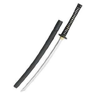  Musashi Mini Katana