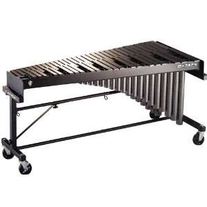  Musser M360 Classic Grand Marimba   Frame Only: Musical 