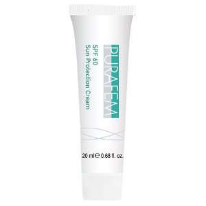   Whitening SPF60 UV Sun Protection Cream