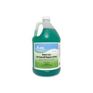   All purpose Cleaner 1 Gallon Nontoxic Biodegradable: Office Products