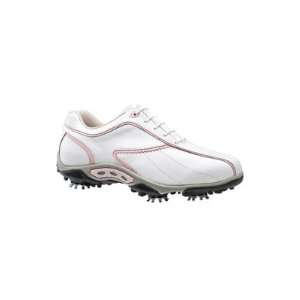   : FootJoy FJ Summer Series 98628 Womens Golf Shoes: Sports & Outdoors