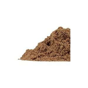  Organic Calamus Root Powder   Acorus calamus, 1 lb Health 