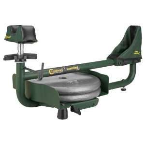  Caldwell Lead Sled Plus Shooting Rest