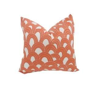  Decorative Designer Pillow Cover Trina Turk Indoor/Outdoor 