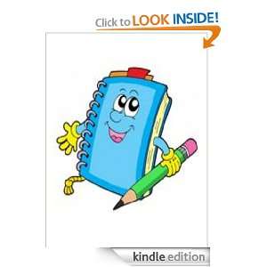 The Newbie Workbook Anonymous  Kindle Store
