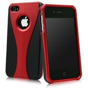 ote: This case only suits iPhone 4 & iPhone 4s.