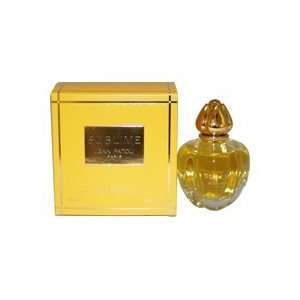 Sublime Perfume for Women 1.7 Oz Eau De Parfum Spray By Jean Patou