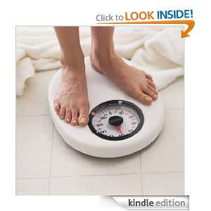 Why Cant I Lose Weight?: L Stewart:  Kindle Store