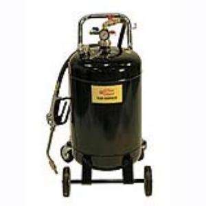   JohnDow 15 Gallon Air Operated Fluid Dispenser (JDI 15DP): Automotive