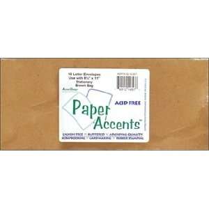   25x 4 Brown Bag 10 pc  65 lb 100% Recycled paper.: Pet Supplies