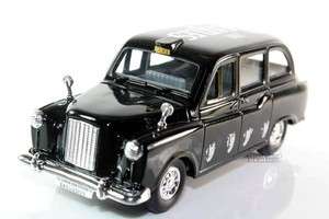 THE BEATLES LONDON TAXI SAN DIEGO COMIC CON 2011 CONVENTION EXCLUSIVE 
