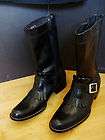 Dsquared Rarest Lord Boots 44 fits 43 NwB