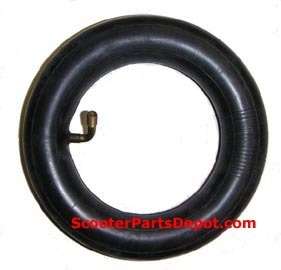 inch Inner Tube 6 X 1 1/4 Gas & Electric Scooter Part  